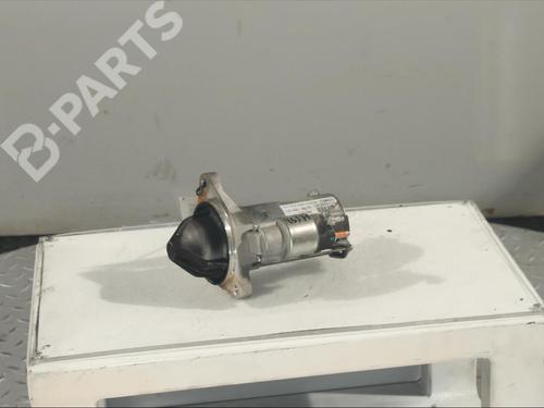 Startmotor FORD ECOSPORT  | BP11901799M8 
