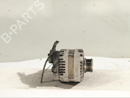 Alternator OPEL MOKKA / MOKKA X (J13) 1.7 CDTI (_76) | BP25835487M7 