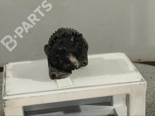 Alternator BMW 3 (E90)  | BP11902429M7 