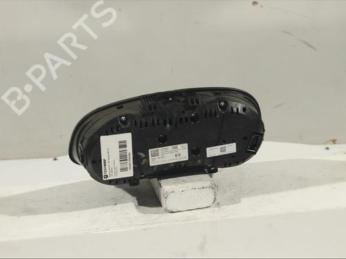 Instrument cluster SEAT ATECA (KH7, KHP)  | BP26925193C47 