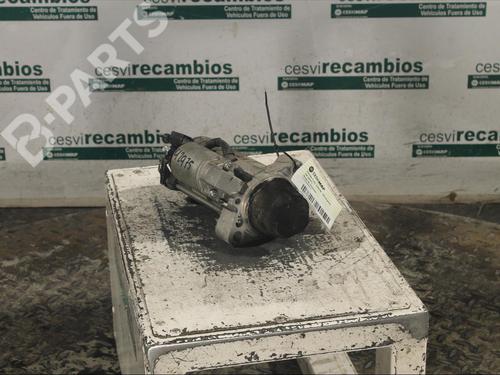 Startmotor HONDA CIVIC IX (FK) 2.2 i-DTEC (FK3) | BP11897355M8 
