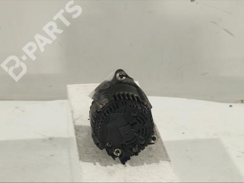 Alternator CITROËN SAXO (S0, S1) 1.1 X, SX | BP12102248M7
