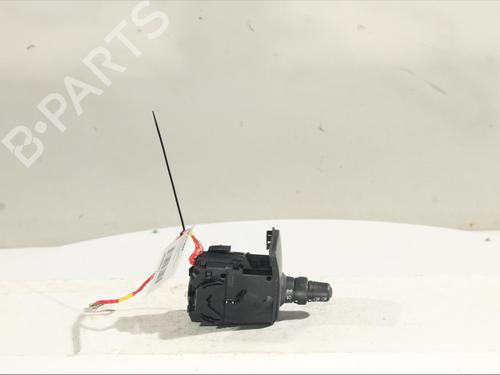 Used Steering column stalk RENAULT KANGOO / GRAND KANGOO II (KW0/1_) 1.5 dCi 95 (KW16) (95 hp) 26651359