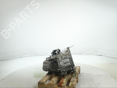 Gearbox KIA STONIC (YB) 1.0 T-GDi Eco-Dynamics+ | BP36941209M3  - Image 5