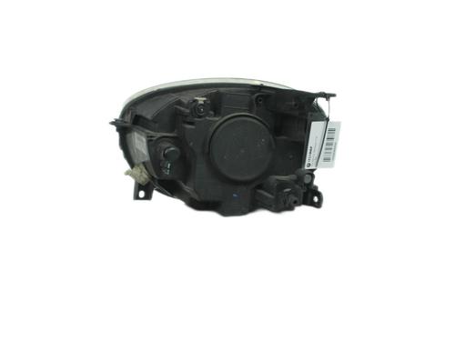 Right headlight FIAT 500X (334_) 1.4 (334AXC1B, 334AXC11) | BP40274107C29 - Image 2