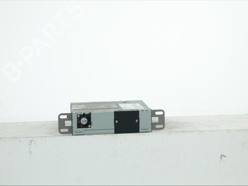Elektronisk modul Elektronisk modul 38713826 38713826