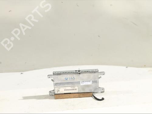 Display monitor AUDI Q5 (8RB) 2.0 TDI | BP26375819C48 