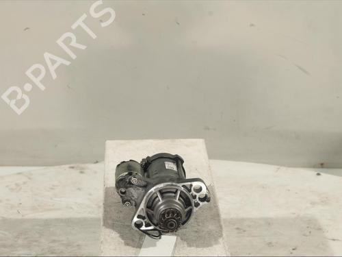 Startmotor SEAT ARONA (KJ7, KJP) 1.0 TSI | BP15369313M8