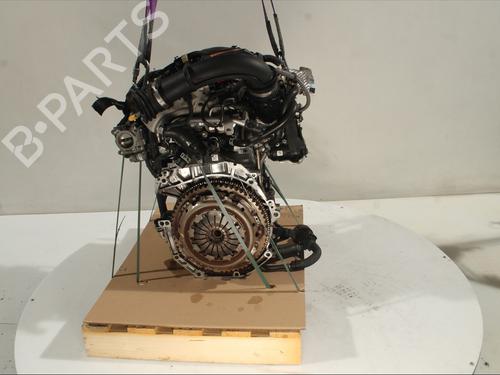 Engine NISSAN MICRA V (K14) 1.0 IG-T 100 | BP30332919M1  - Image 5
