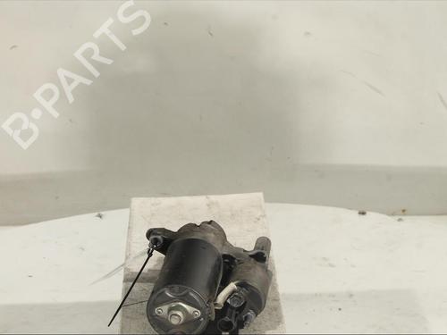Startmotor AUDI A4 B8 (8K2)  | BP16683056M8 