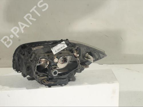 Right headlight BMW 1 (E87) 118 d | BP19706932C29 