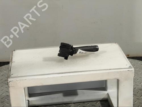 Steering column stalk OPEL CORSA E (X15) 1.4 (08, 68) | BP11902243I23 - Image 2