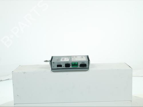 Modulo electronico Modulo electronico VOLVO V40 Hatchback (525) D3 (150 hp) 34457145 34457145