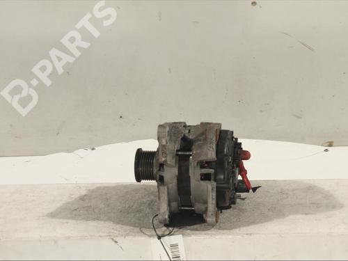 Generator DACIA SANDERO II 1.5 dCi 75 / Blue dCi 75 (B8JW, B8M4, B8AH, B8M7, B8M6) (75 hp) 11909936