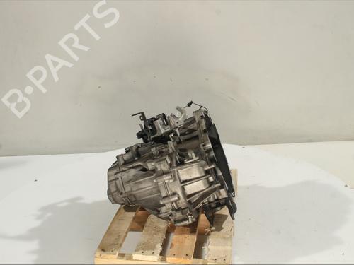 Gearkasse KIA XCEED (CD) 1.0 T-GDI | BP29986334M3