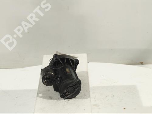 Startmotor PEUGEOT 307 (3A/C) 1.6 HDi 110 | BP11906407M8 