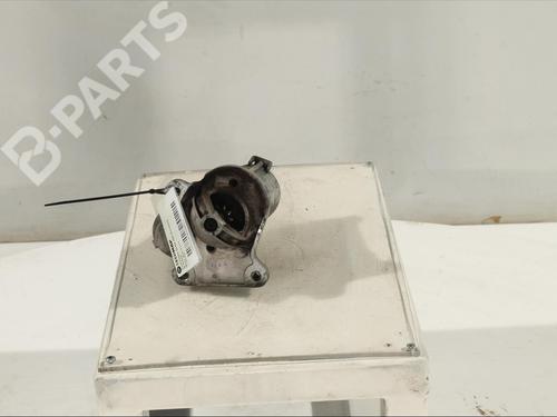 Starter FORD FIESTA VI (CB1, CCN)  | BP11903007M8 