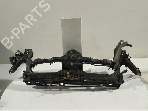 front-slam-panel-ford-transit-custom-v362-van-fy-fz-2012-33999309 main image