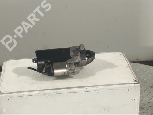 Used Starter BMW 3 (E90) 320 d (177 hp) 11901884