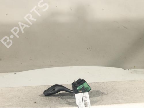 Steering column stalk FORD FOCUS III Turnier 1.6 TDCi | BP20221200I23 