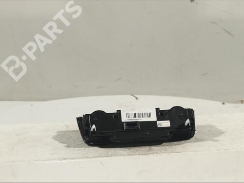 Climate control HONDA CR-V V (RW_, RT_) 2.0 e-CVT Hybrid (RT5) | BP12119097I5 