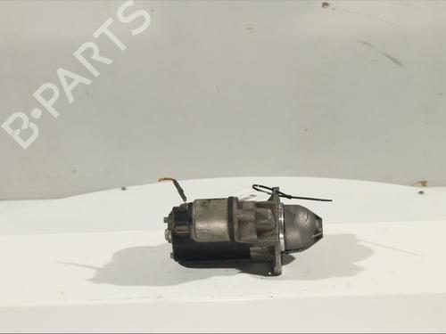 Used Starter Starter OPEL CORSA E (X15) 1.4 (08, 68) (90 hp) 11910260 11910260