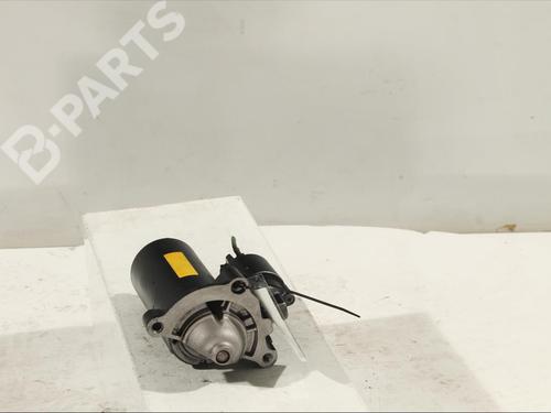 Starter CITROËN C15 Box Body/MPV (VD_) 1.4 | BP11905459M8 