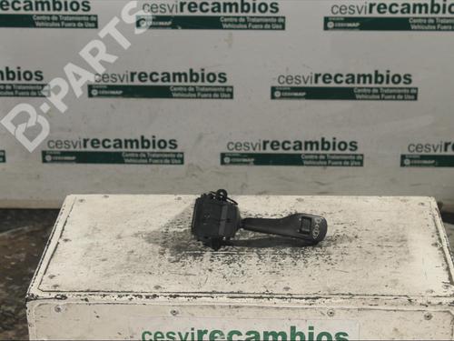 Steering column stalk BMW 3 Convertible (E46) 320 Ci 61318363664 8363664m