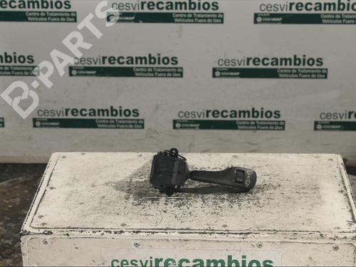 Steering column stalk BMW 3 Convertible (E46) [2000-2007]  11893058