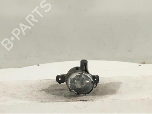 Used Right front fog light Right front fog light BMW 1 (E87) 120 d (163 hp) 11908780 11908780