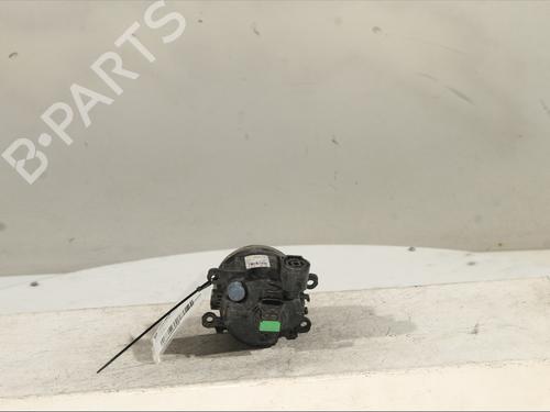 Right front fog light RENAULT CLIO IV (BH_) 1.5 dCi 90 | BP29382866C31 