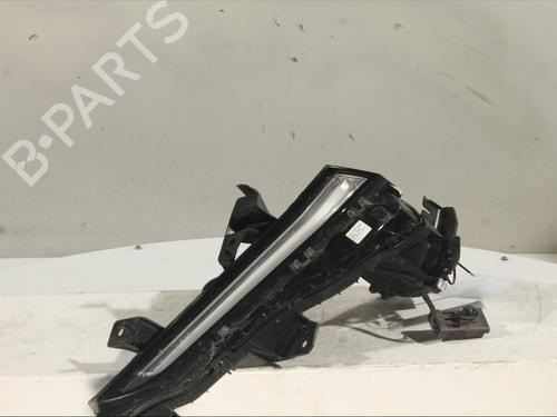 Used Left daytime light Left daytime light PEUGEOT 508 SW II (FC_, FJ_, F4_) 1.5 BlueHDi 130 (131 hp) 32433006 32433006