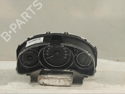 instrument-cluster-honda-jazz-iv-gk_-15-78100-tar-g710-78100targ13-2013-15407255 main image