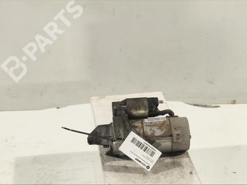 Starter TOYOTA AVENSIS (_T25_) 2.0 D-4D (ADT250_, ADT250R) | BP11908778M8 