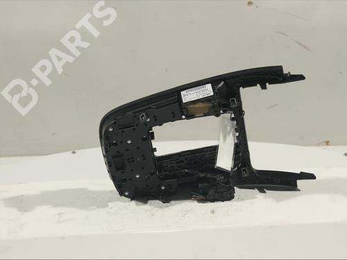 Switch AUDI A5 (8T3) 2.7 TDI | BP11990805I30