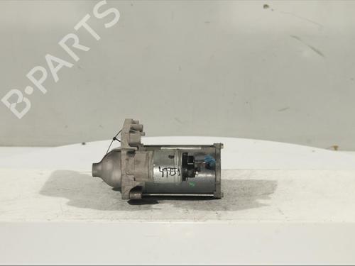 Used Starter Starter PEUGEOT 2008 I (CU_) 1.6 BlueHDi 100 (100 hp) 11912976 11912976