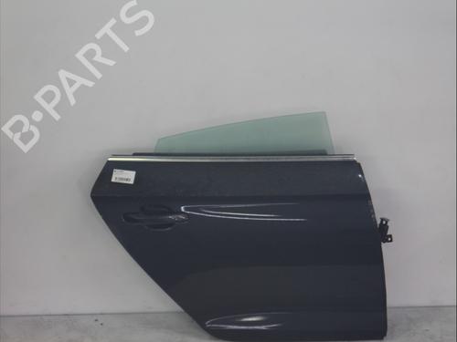 Used Right rear door Right rear door AUDI A5 Sportback (F5A, F5F) 50 TDI Mild Hybrid quattro (286 hp) 33971519 33971519