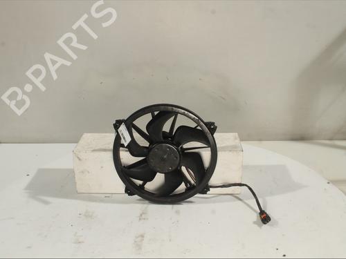 radiator-fan-fiat-scudo-van-270_-272_-2007-2008-2009-2010-2011-2012-2013-2014-2015-2016-31077456 main image