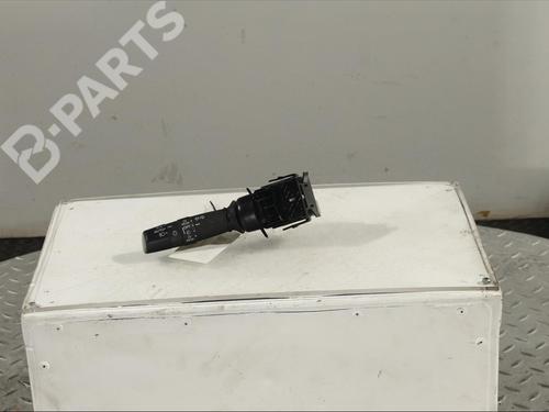 Used Steering column stalk HONDA CIVIC VIII Hatchback (FN, FK) 2.2 CTDi (FK3) (140 hp) 11901957