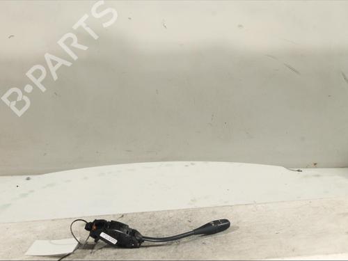 Switch MERCEDES-BENZ C-CLASS Coupe (CL203) C 220 CDI (203.708) | BP16725499I30 