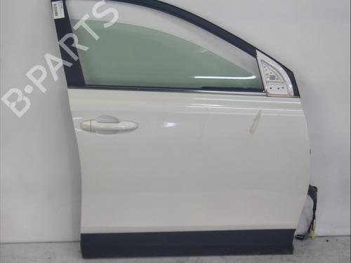 right-front-door-toyota-rav-4-iv-_a4_-2012-2013-2014-2015-2016-2017-2018-2019-32768911 main image