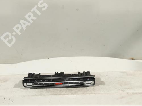 Used Climate control MERCEDES-BENZ A-CLASS (W177) A 180 d (177.003) (116 hp) 11906621