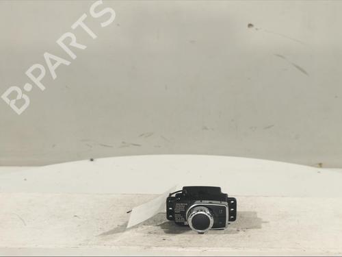 Used Switch Switch MERCEDES-BENZ CLA Coupe (C117) CLA 220 CDI / d (117.303) (163 hp) 13552648 13552648