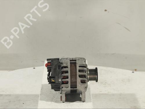 Alternator DACIA SANDERO II  | BP12240762M7 