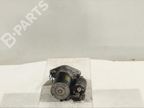 Starter KIA CEE'D (JD)  | BP11982356M8 
