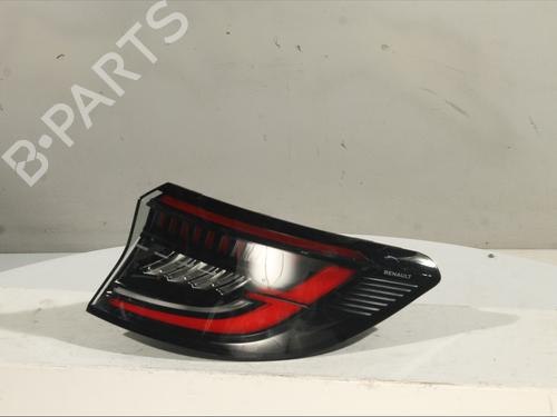 piloto-trasero-derecho-renault-austral-2022-32005196 main image