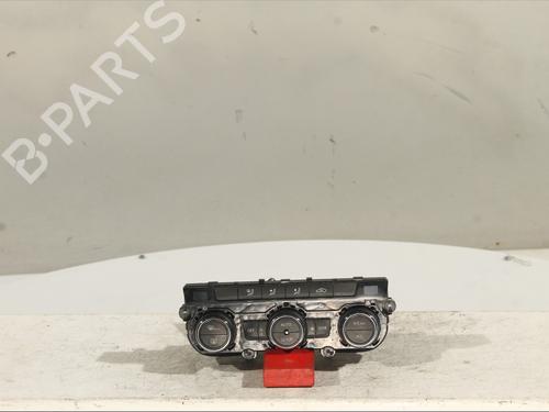 Commande Chauffage SEAT LEON ST (5F8) 2.0 TDI (150 hp) 28419265