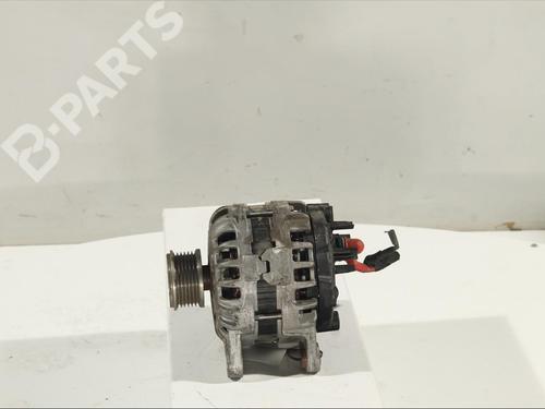 Alternator DACIA SANDERO II  | BP11906894M7 