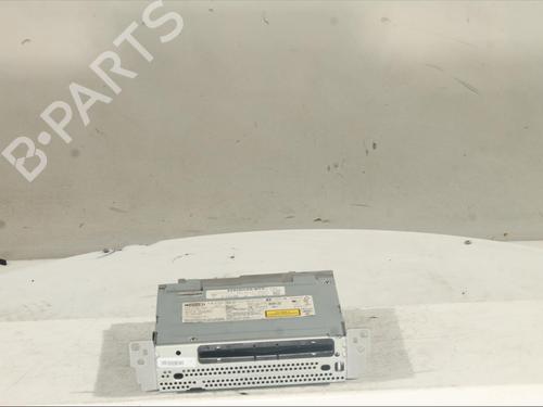 Elektronisk modul BMW 3 Gran Turismo (F34) [2012-2025]  24352249