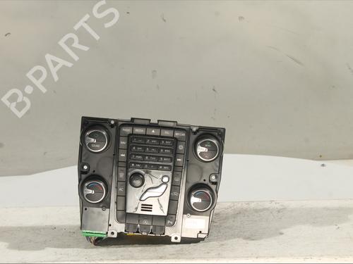 BP28529403I5 main image